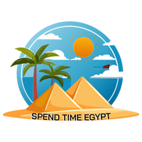 logo200x200